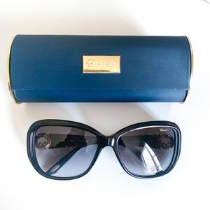 Chopard sunglasses